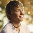 Sterling Knight Lyrics, Songs, and Albums | Genius