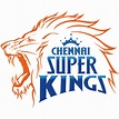 Chennai Super Kings Logo (PNG e SVG) Download Vetorial Transparente