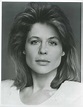 Picture of Linda Hamilton