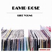 Like Young by David Rose on Amazon Music - Amazon.com