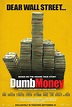 Dumb Money - Película 2023 - Cine.com