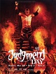 WWE Judgment Day | OfficialWWE Wiki | Fandom