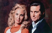 Remembering Tammy Wynette and George Jones' Legacy