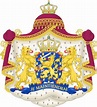 Guglielmo II dei Paesi Bassi - Wikipedia