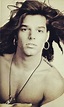 Pin by val on Ricky junior | Ricky martin, Long hair styles men ...