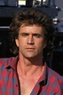 MEL GIBSON in LETHAL WEAPON 3 -1992-. Photograph by Album | Pixels