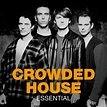 Crowded House | Music fanart | fanart.tv