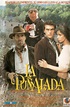 La punyalada (1990) - IMDb