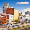Top 5 Things To Do In Durham NC - Life Lived Honestly