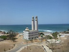 Travelling in Senegal: Top 10 Sights in Dakar - Don't Stop Living