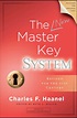 The New Master Key System | Book by Charles F. Haanel, Ruth L. Miller ...