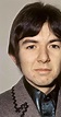 Ronnie Lane - IMDb