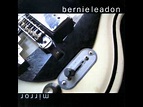 Bernie Leadon - Mirror | Releases | Discogs
