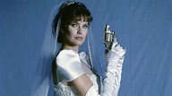 Vendetta: Secrets of a Mafia Bride (1990) | MUBI