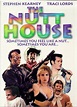 The Nutt House (1992) - IMDb