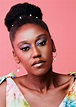 Nana Mensah On Her Directorial Debut 'Queen Of Glory,' Netflix's 'The ...