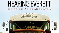 Hearing Everett - The Rancho Sordo Mundo Story - YouTube