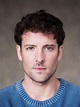 Jack Donnelly | Performers | Stage Faves