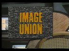 Image Union, episode 1027 - Media Burn Archive