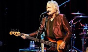 10 Best The Moody Blues Songs of All Time - Singersroom.com