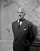 United Nations Photo: The San Francisco Conference: Portrait of Edward ...