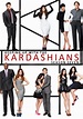 Keeping Up with the Kardashians Season 7 - streaming online
