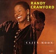 Randy Crawford - Cajun Moon - Amazon.com Music