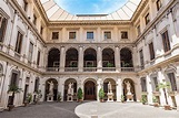 Museo Nazionale Romano in Rome bezoeken? Info & tickets
