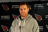 Carson Palmer to Be Inducted Into Cardinals' Ring of Honor ...