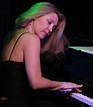 I Thought About You : A Conversation With Eliane Elias, Plus The ...