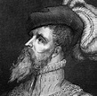 1525: Florian Geyer, der adlige Bauernführer - WELT