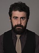 Özer Arslan | tiyatrolar.com.tr