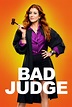 Bad Judge - TheTVDB.com