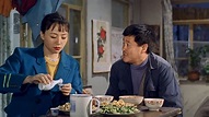 趙本山宋丹丹早年作品，二十多年後重刷，依舊回味無窮 - YouTube