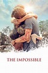 The Impossible HD FR - Regarder Films