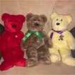 Huggy Bear for sale in UK | 10 used Huggy Bears