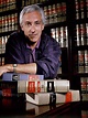 Steven Bochco appreciation: Man behind some of TV's indelible hits