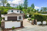 Tarzana, CA Real Estate - Tarzana Homes for Sale | realtor.com®