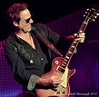 Thom Gimbel of Foreigner (INTERVIEW) - Glide Magazine