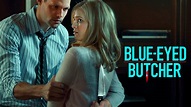 Watch Blue-Eyed Butcher (2012) Full Movie Online - Plex