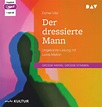 Der dressierte Mann von Esther Vilar - Hörbuch | dtv Verlag