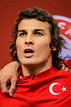 Caglar Soyuncu Pictures and Photos - Getty Images | Photo, Image design ...