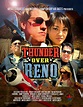 Thunder Over Reno (2008) - IMDb