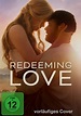 Redeeming Love-Die Liebe ist stark DVD bei Weltbild.de bestellen