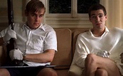 Funny Games (1997) | Film-Rezensionen.de