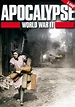 Apocalypse - world war ii