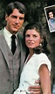 Details of Katharine Ross' Married Life! | Featured Biography