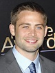 Who is Cody Walker? All About Paul Walker's Brother — citiMuzik