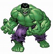 Hulk | Wiki Dublagem | Fandom