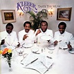 Kleeer - Taste The Music (1982, Vinyl) | Discogs
